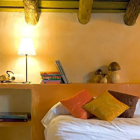 Hotel Lo Alto
