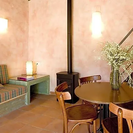 Lo Alto Hotel