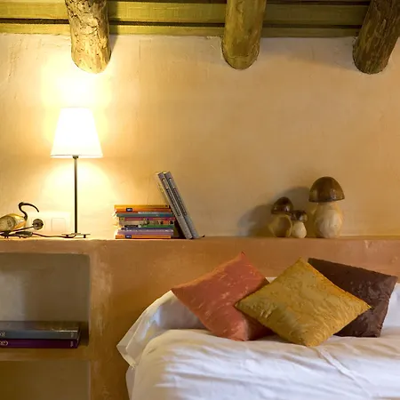 Lo Alto Hotel